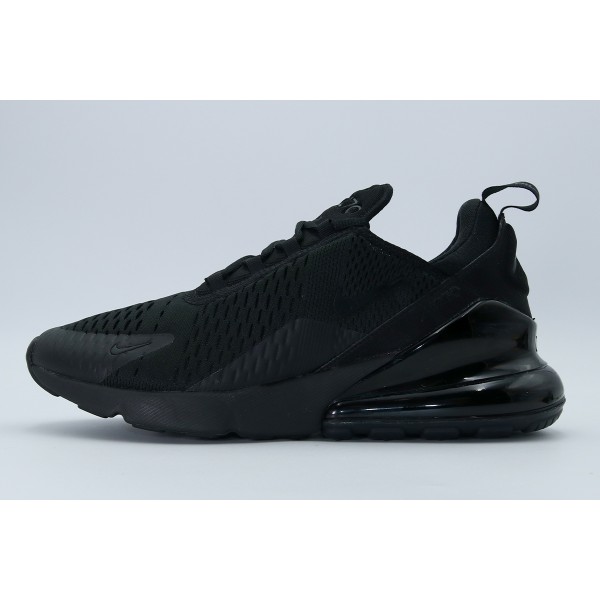 Nike Air Max 270  Sneakers (AH8050 005)