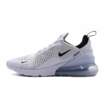 Nike Air Max 270 Sneakers (AH8050 100)