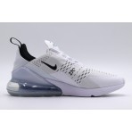 Nike Air Max 270 Sneakers (AH8050 100)