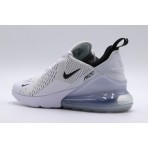 Nike Air Max 270 Sneakers (AH8050 100)