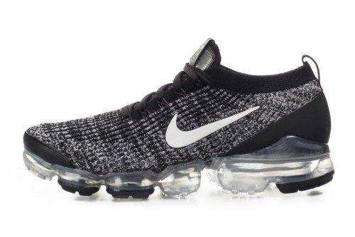 Nike Air Vapormax Flyknit 3 Sneakers (AJ6900 002)