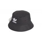 Adidas Originals Καπέλο Bucket (AJ8995)
