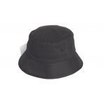 Adidas Originals Καπέλο Bucket (AJ8995)