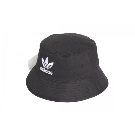 Adidas Originals Καπέλο Bucket 