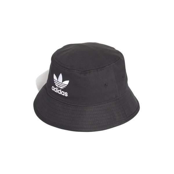 Adidas Originals Bucket Hat Ac Καπέλο 