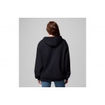 Columbia Aldermore Hoodie Γυναικείο (AL8549-010)