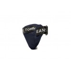 Tommy Jeans Tjm Essential Bum Bag Τσαντάκι Μέσης (AM0AM10902 C87)