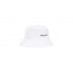 Tommy Jeans Tjm Sport Καπέλο Bucket (AM0AM11005 YBR)