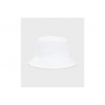 Tommy Jeans Tjm Sport Καπέλο Bucket (AM0AM11005 YBR)