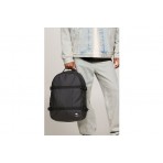 Tommy Jeans Daily Sternum Backpack Σάκος Πλάτης 