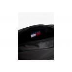 Tommy Jeans Tech Waterproof Ripstop Τσαντάκι Χιαστί - Ώμου (AM0AM13881 BDS)