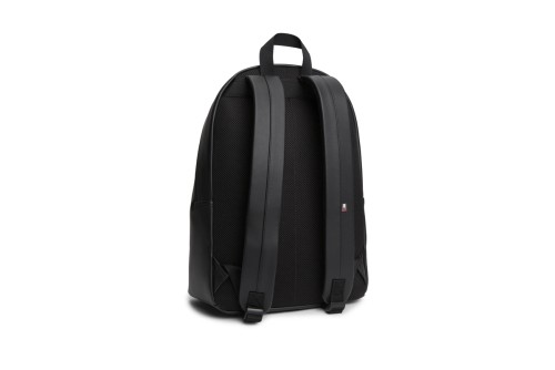 Tommy Jeans Essential Daily Backpack (AM0AM14290 BDS)