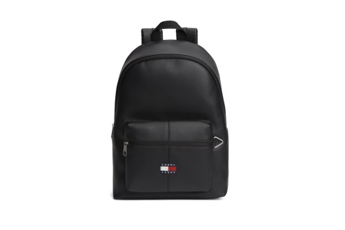Tommy Jeans Essential Daily Backpack (AM0AM14290 BDS)