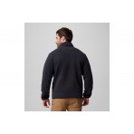 Columbia Rugged Ridge High Pile Ζακέτα Fleece Ανδρική (AM2797-010)