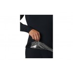 Columbia Midweight Stretch Long Sleeve Top Μπλούζα Ισοθερμική Ανδρική (AM6323-011)