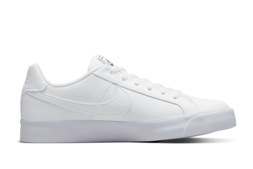 Nike Court Royale Ac Sneakers (AO2810 102)