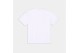 AntetokounBros Ανδρικό Κοντομάνικο T-Shirt Λευκό