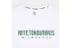 AntetokounBros Ανδρικό Κοντομάνικο T-Shirt Λευκό