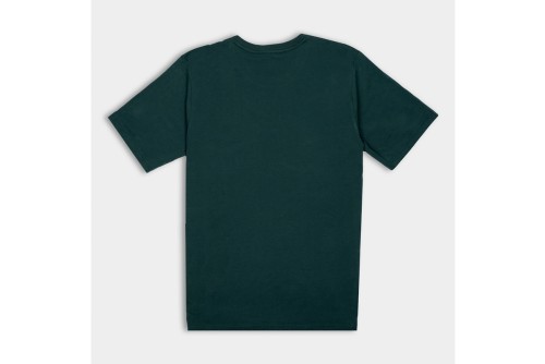 Antetokounbros Milwaukee  T-Shirt Ανδρικό (APCD152U09 SIGN. GREEN)