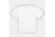 AntetokounBros Location Athens Ανδρικό Κοντομάνικο T-Shirt Λευκό