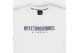 AntetokounBros Location Athens Ανδρικό Κοντομάνικο T-Shirt Λευκό