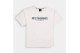 AntetokounBros Location Athens Ανδρικό Κοντομάνικο T-Shirt Λευκό