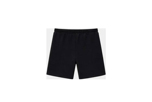 Antetokounbros Native Σορτς Αθλητικό (APCD162K16B BLACK)