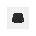 Antetokounbros Retro Σορτς Αθλητικό Ανδρικό (APCD162M37B 001)