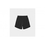 Antetokounbros Retro Σορτς Αθλητικό Ανδρικό (APCD162M37B 001)