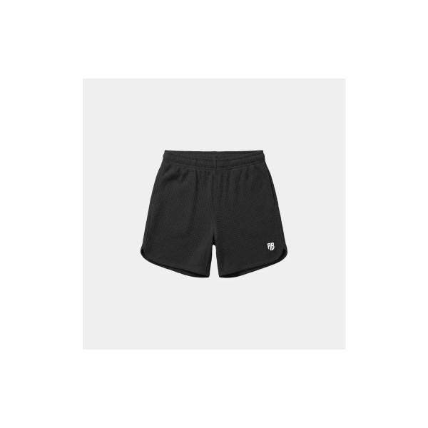 Antetokounbros Retro Σορτς Αθλητικό Ανδρικό (APCD162M37B 001)