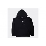 Antetokounbros We Are All Bros Hoodie (APCD352K64 BLACK)