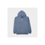 Antetokounbros We Are All Bros Hoodie (APCD352K64 INFINITY BLUE)