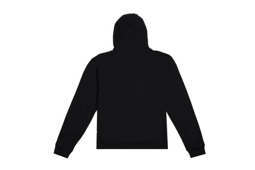 Antetokounbros Native Ζακέτα Βαμβακερή Ανδρική (APCD352U02 BLACK)