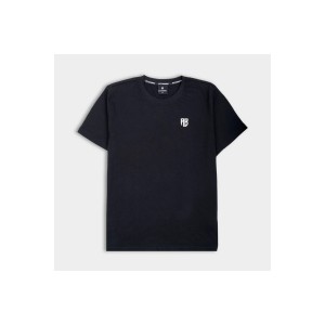 Antetokounbros Classic T-Shirt Ανδρικό (APCD352U17 BLACK)