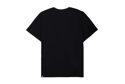 Antetokounbros Baseline T-Shirt Ανδρικό (APCD352U18 BLACK)