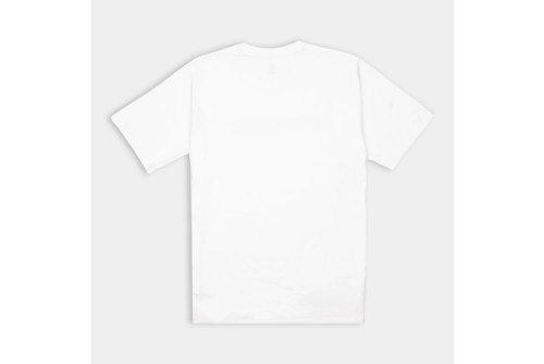 Antetokounbros Baseline T-Shirt Ανδρικό (APCD352U18 OFF WHITE)