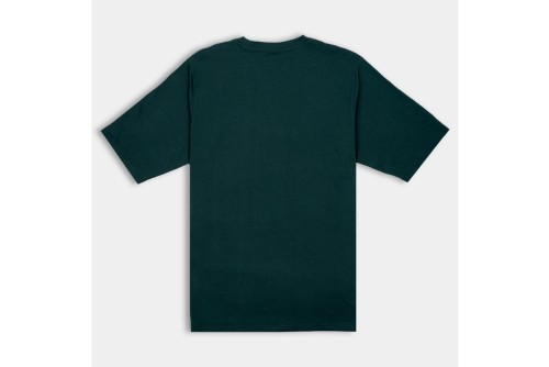 Antetokounbros Baseline T-Shirt Ανδρικό (APCD352U18 SIGN. GREEN)