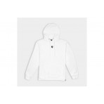Antetokounbros Element Unisex Hoodie (APCD352U28 OFF WHITE)