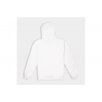Antetokounbros Element Unisex Hoodie (APCD352U28 OFF WHITE)