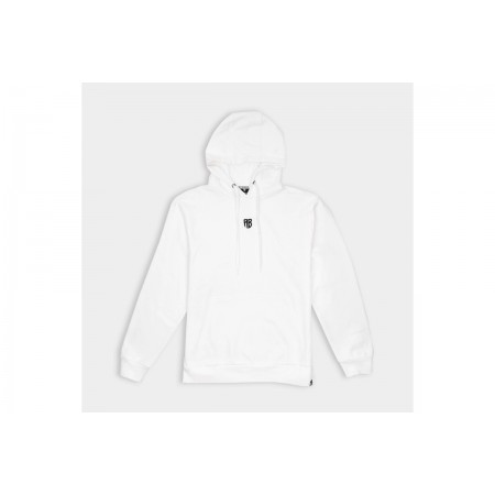 Antetokounbros Element Unisex Hoodie 