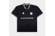 Antetokounbros Jersey Ανδρικό Κοντομάνικο T-Shirt Μαύρο