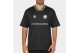 Antetokounbros Jersey Ανδρικό Κοντομάνικο T-Shirt Μαύρο