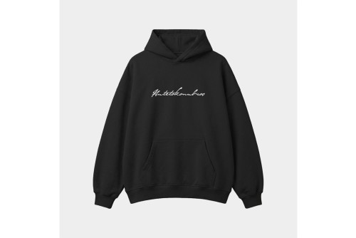 Antetokounbros World Champions Hoodie Ανδρικό (APUN362U19 001)