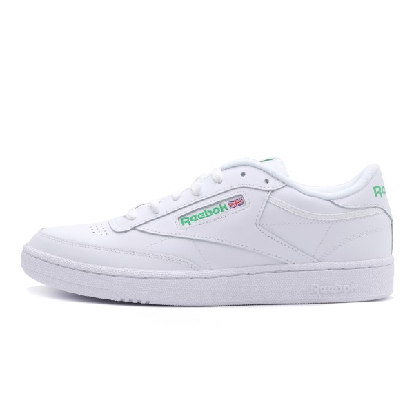 Reebok Classics Club C 85 