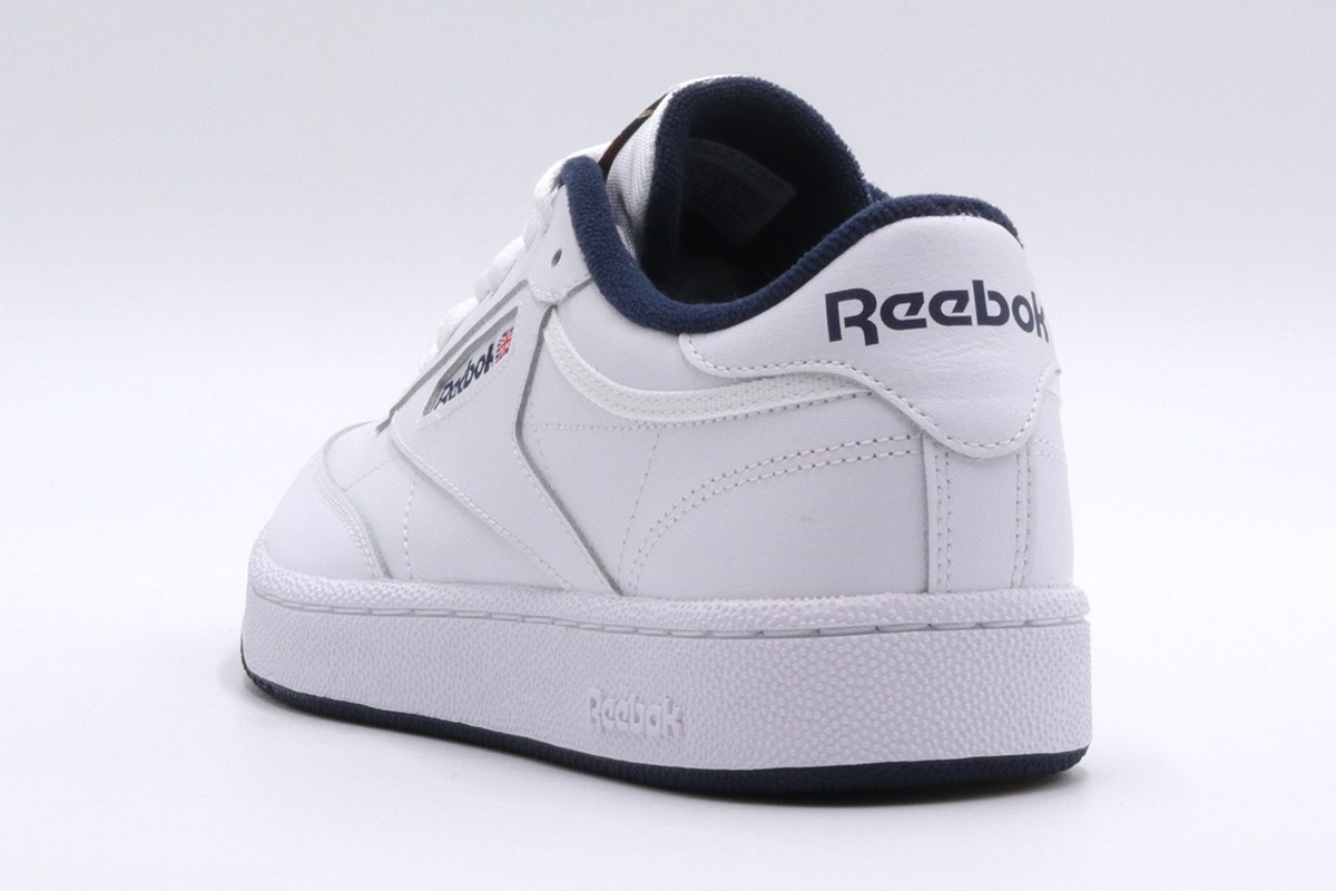 Ar0457 sale