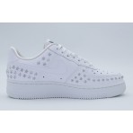 Nike Air Force 1 07 Xx Studded Sneakers (AR0639 100)