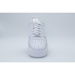 Nike Air Force 1 07 Xx Studded Sneakers (AR0639 100)