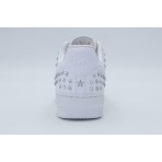 Nike Air Force 1 07 Xx Studded Sneakers (AR0639 100)