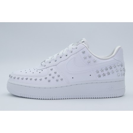 Nike Air Force 1 07 Xx Studded Sneakers 