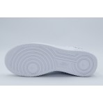 Nike Air Force 1 07 Xx Studded Sneakers (AR0639 100)